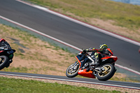 cadwell-no-limits-trackday;cadwell-park;cadwell-park-photographs;cadwell-trackday-photographs;enduro-digital-images;event-digital-images;eventdigitalimages;no-limits-trackdays;peter-wileman-photography;racing-digital-images;snetterton;snetterton-no-limits-trackday;snetterton-photographs;snetterton-trackday-photographs;trackday-digital-images;trackday-photos